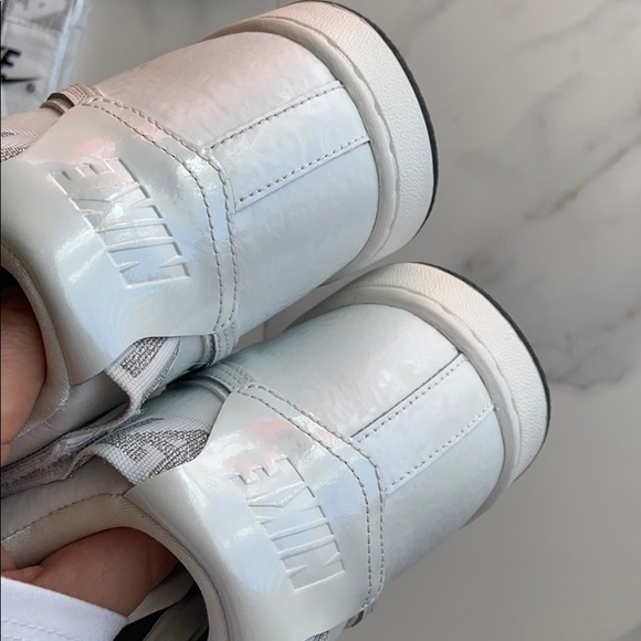 NWT Nike Vandal Hi LX LA - Picture 7 of 7